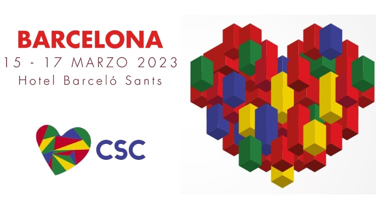 CSC-BCN