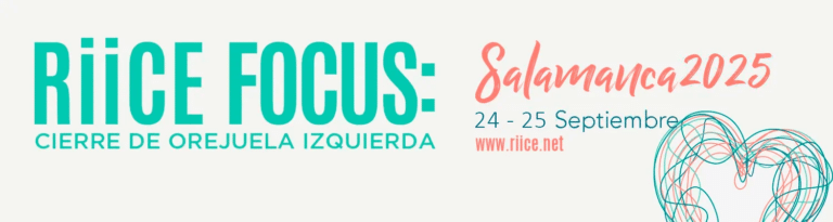 RIICE 2025